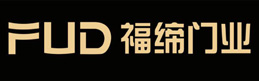 浙江武义县福缔门业有限公司